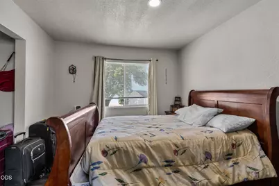 7200 NE Quaale Road, Madras, OR 97741 - Photo 13