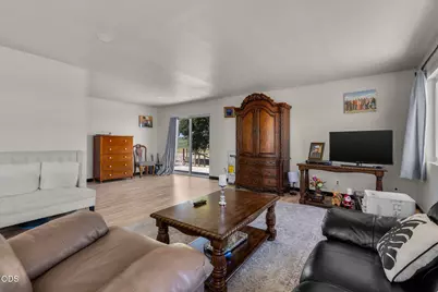 7200 NE Quaale Road, Madras, OR 97741 - Photo 5