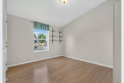 2681 Agate Meadows Drive, White City, OR 97503 - Photo 13