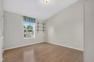 2681 Agate Meadows Dr, White City, OR 97503 - Photo 13