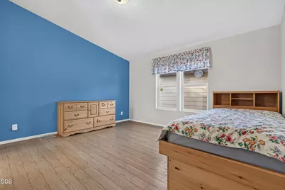 2681 Agate Meadows Drive, White City, OR 97503 - Photo 17