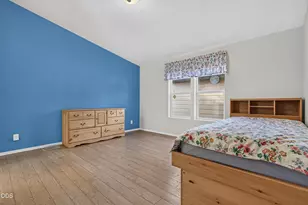 2681 Agate Meadows Dr, White City, OR 97503 - Photo 17