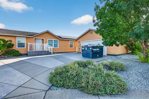 2681 Agate Meadows Dr, White City, OR 97503 - Photo 29