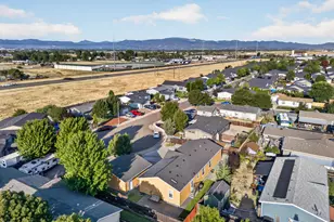 2681 Agate Meadows Dr, White City, OR 97503 - Photo 35