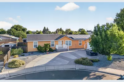 2681 Agate Meadows Drive, White City, OR 97503 - Photo 31