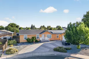 2681 Agate Meadows Dr, White City, OR 97503 - Photo 31