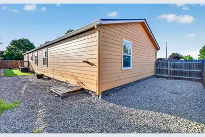 2681 Agate Meadows Drive, White City, OR 97503 - Photo 25