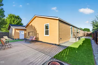 2681 Agate Meadows Drive, White City, OR 97503 - Photo 23