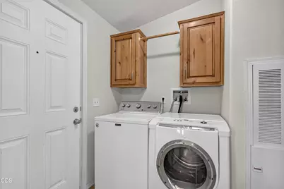 2681 Agate Meadows Drive, White City, OR 97503 - Photo 21