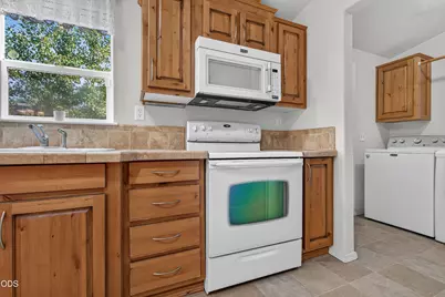 2681 Agate Meadows Drive, White City, OR 97503 - Photo 9