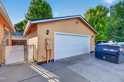 2681 Agate Meadows Drive, White City, OR 97503 - Photo 27