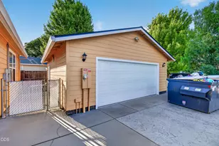 2681 Agate Meadows Dr, White City, OR 97503 - Photo 27
