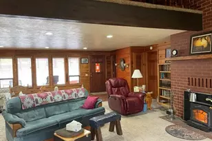 15780 Homestead Ln, Klamath Falls, OR 97601 - Photo 13