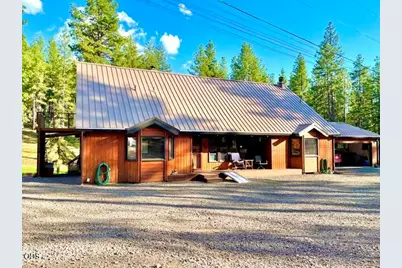 15780 Homestead Lane, Klamath Falls, OR 97601 - Photo 3