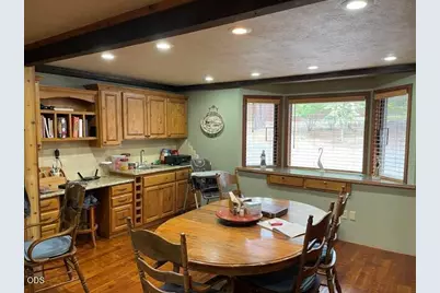 15780 Homestead Lane, Klamath Falls, OR 97601 - Photo 19