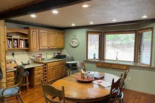 15780 Homestead Ln, Klamath Falls, OR 97601 - Photo 19