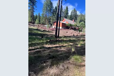 15780 Homestead Lane, Klamath Falls, OR 97601 - Photo 59