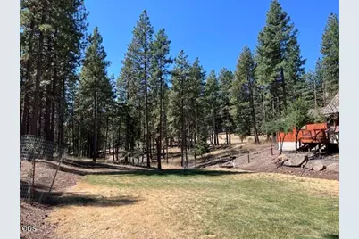 15780 Homestead Lane, Klamath Falls, OR 97601 - Photo 45