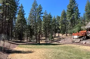 15780 Homestead Ln, Klamath Falls, OR 97601 - Photo 45