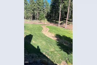 15780 Homestead Lane, Klamath Falls, OR 97601 - Photo 65