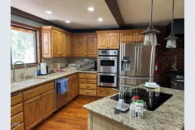 15780 Homestead Lane, Klamath Falls, OR 97601 - Photo 19