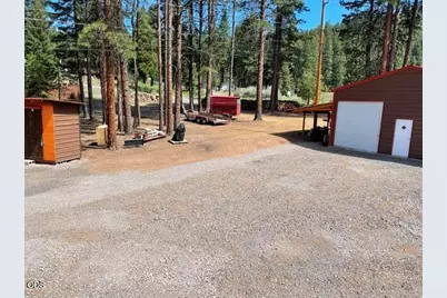 15780 Homestead Lane, Klamath Falls, OR 97601 - Photo 33