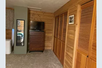 15780 Homestead Lane, Klamath Falls, OR 97601 - Photo 21