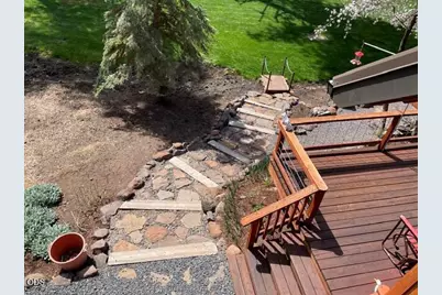 15780 Homestead Lane, Klamath Falls, OR 97601 - Photo 67