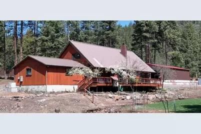 15780 Homestead Lane, Klamath Falls, OR 97601 - Photo 51