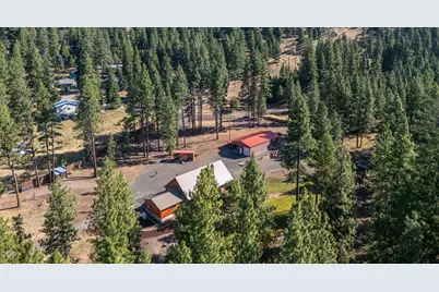 15780 Homestead Lane, Klamath Falls, OR 97601 - Photo 3