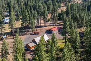 15780 Homestead Ln, Klamath Falls, OR 97601 - Photo 3