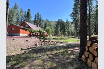 15780 Homestead Lane, Klamath Falls, OR 97601 - Photo 61