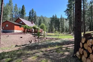 15780 Homestead Ln, Klamath Falls, OR 97601 - Photo 61