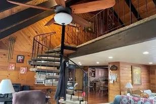 15780 Homestead Ln, Klamath Falls, OR 97601 - Photo 11