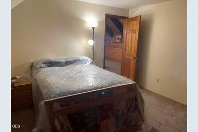 15780 Homestead Lane, Klamath Falls, OR 97601 - Photo 23