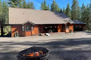 15780 Homestead Ln, Klamath Falls, OR 97601 - Photo 33