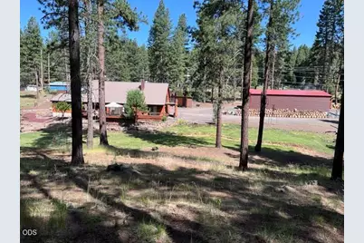 15780 Homestead Lane, Klamath Falls, OR 97601 - Photo 55