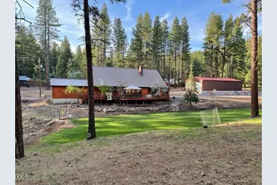 15780 Homestead Lane, Klamath Falls, OR 97601 - Photo 69