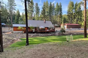 15780 Homestead Ln, Klamath Falls, OR 97601 - Photo 69