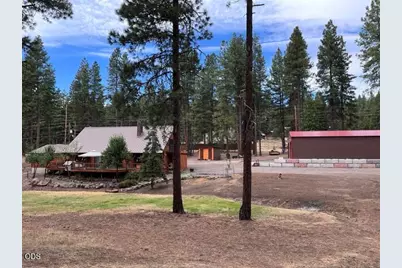 15780 Homestead Lane, Klamath Falls, OR 97601 - Photo 49