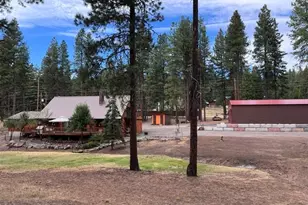 15780 Homestead Ln, Klamath Falls, OR 97601 - Photo 49