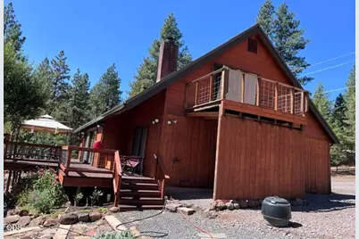 15780 Homestead Lane, Klamath Falls, OR 97601 - Photo 35