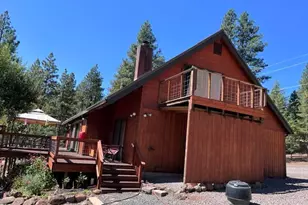 15780 Homestead Ln, Klamath Falls, OR 97601 - Photo 35