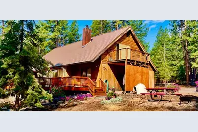 15780 Homestead Lane, Klamath Falls, OR 97601 - Photo 49