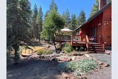 15780 Homestead Lane, Klamath Falls, OR 97601 - Photo 43