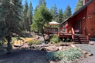 15780 Homestead Ln, Klamath Falls, OR 97601 - Photo 43