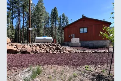 15780 Homestead Lane, Klamath Falls, OR 97601 - Photo 57