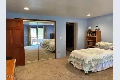 15780 Homestead Lane, Klamath Falls, OR 97601 - Photo 25