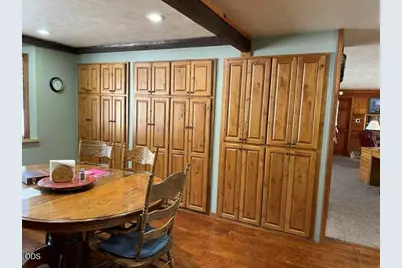 15780 Homestead Lane, Klamath Falls, OR 97601 - Photo 13