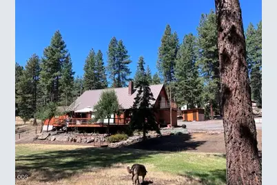 15780 Homestead Lane, Klamath Falls, OR 97601 - Photo 31